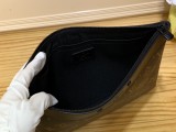 入手困難品！ ルイヴィトン メンズ クラッチバッグ スーパーコピーm82079