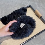 ☆超人気☆ バーバリー  ニット帽 スーパーコピー