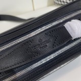 完売必至  ルイヴィトン メンズ ショルダーバッグ 偽物