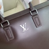 完売必至 ★ ルイヴィトン メンズ ブリーフケース スーパーコピー