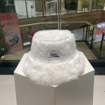 《人気★》 ディオール ハット 偽物