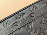 ★日本!!人気！ルイヴィトン メンズ ショルダーバッグ コピーM82544