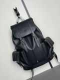 入手困難品！ ルイヴィトン メンズ バックパック 偽物