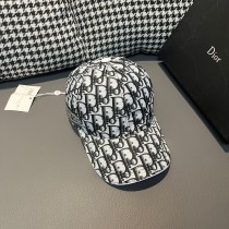 完売必至 ★  ディオール キャップ スーパーコピー