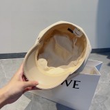 完売前に！ バーバリー  八角帽 コピー