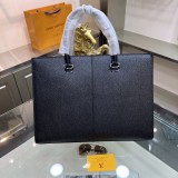 使い勝手良し ルイヴィトン メンズ ブリーフケース スーパーコピー
