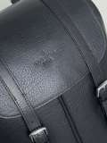 入手困難品！ ルイヴィトン メンズ バックパック 偽物