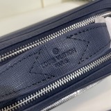 お洒落 ルイヴィトン メンズ ショルダーバッグ コピー