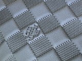 入手困難品！ ルイヴィトン メンズ バックパック 偽物N40436