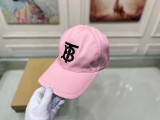 ☆超人気☆ バーバリー  キャップ スーパーコピー