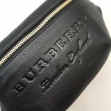 世界中で大人気♪ バーバリー メンズ ウエストポーチ▪ボディバッグ コピー