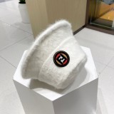 人気No1 フェンディ ハット 偽物