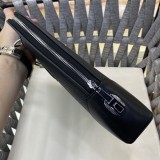 完売必至 ★ ルイヴィトン メンズ ブリーフケース 偽物