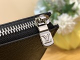 入手困難品！ ルイヴィトン メンズ クラッチバッグ コピーN 40481
