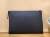 入手困難品！ ルイヴィトン メンズ クラッチバッグ コピーN 40481