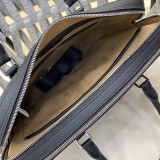 おすすめ ルイヴィトン メンズ ブリーフケース コピー