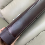 完売必至 ★ ルイヴィトン メンズ ブリーフケース スーパーコピー