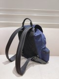 ☆超人気☆ バーバリー メンズ バックパック コピー48791-1