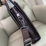 完売必至 ★ ルイヴィトン メンズ ブリーフケース スーパーコピー