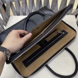 完売必至 ★ ルイヴィトン メンズ ブリーフケース 偽物
