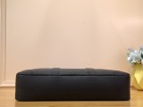 日本未入荷 ルイヴィトン メンズ ブリーフケース コピーM30967
