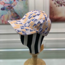 完売必至 フェンディ キャップ コピー