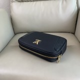 おすすめ ルイヴィトン メンズ ショルダーバッグ 偽物