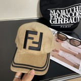 ★日本!!人気！フェンディ キャップ コピー