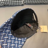 完売必至  バーバリー  キャップ スーパーコピー