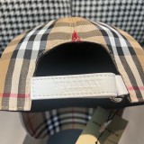 ☆超人気☆  バーバリー  キャップ 偽物