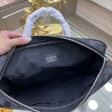 人気No1★ ルイヴィトン メンズ ブリーフケース スーパーコピー