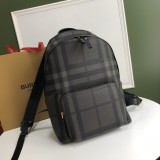 入手困難品！ バーバリー メンズ バックパック コピー