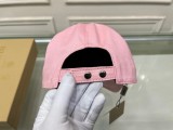 ☆超人気☆ バーバリー  キャップ スーパーコピー
