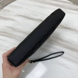 注目アイテム♡  ルイヴィトン メンズ クラッチバッグ コピー