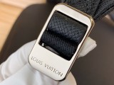 ☆超人気☆ ルイヴィトン メンズ バックパック・リュック スーパーコピーm30258