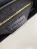 《人気★》 バーバリー メンズ ショルダーバッグ スーパーコピー