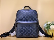 【大特価】 ルイヴィトン メンズ バックパック 偽物m45728