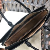 日本未入荷 ルイヴィトン メンズ ブリーフケース スーパーコピー