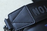 ☆超人気☆ ルイヴィトン メンズ ショルダーバッグ スーパーコピーM22495