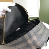 入手困難品！ バーバリー メンズ バックパック コピー