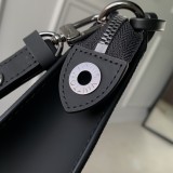 お洒落 ルイヴィトン メンズ ショルダーバッグ スーパーコピーM47545