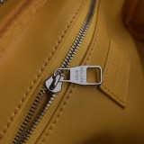 人気高級 ルイヴィトン メンズ クラッチバッグ コピーM47528
