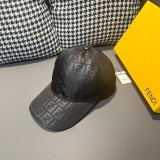 即発送！フェンディ キャップ スーパーコピー