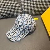 【限定カラー】フェンディ キャップ スーパーコピー