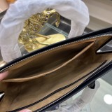 使い勝手良し ルイヴィトン メンズ ブリーフケース スーパーコピー