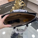 高品質 ルイヴィトン メンズ ブリーフケース コピー