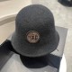 世界中で大人気♪ フェンディ ハット スーパーコピー