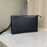 売上総額１位！ ルイヴィトン メンズ クラッチバッグ スーパーコピー