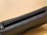 即発送！ ルイヴィトン メンズ クラッチバッグ スーパーコピーm82559