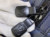 【大特価】 ルイヴィトン メンズ バックパック 偽物m45728